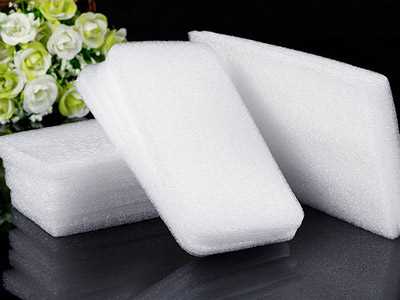 郑州珍珠棉片材价格