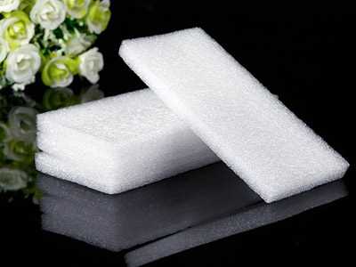 郑州珍珠棉片材生产厂家