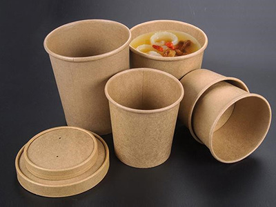 郑州一次性汤碗