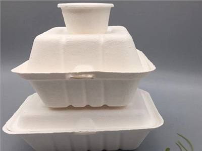 郑州一次性餐盒