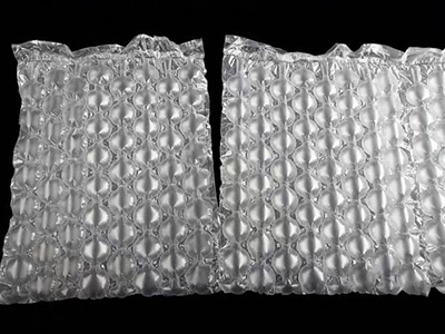 郑州葫芦膜批发零售