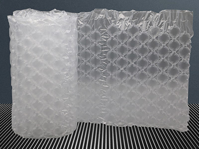 郑州河南葫芦膜厂家