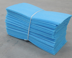 郑州珍珠棉加工